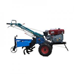 2026微耕机十大品牌排行榜