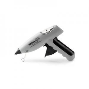 2026热熔胶十大品牌排行榜