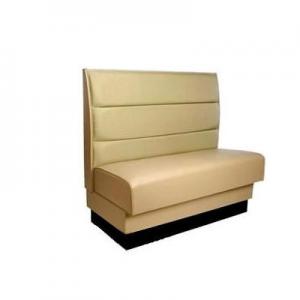 2026卡座十大品牌排行榜