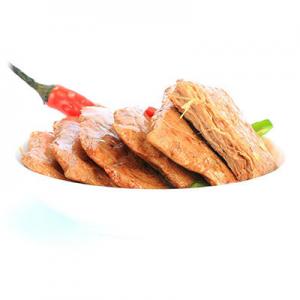 2026素食十大品牌排行榜