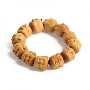 2026文玩十大品牌排行榜