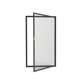 2026隐形纱窗十大品牌排行榜