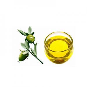 2026荷荷巴油十大品牌排行榜