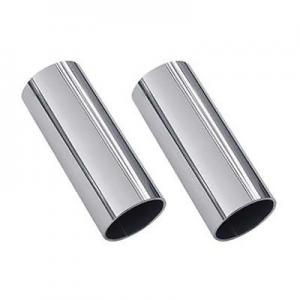 2026不锈钢管十大品牌排行榜