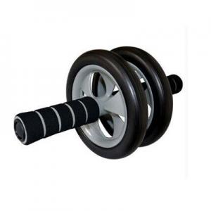 2026腹肌轮十大品牌排行榜