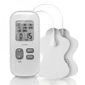 2026理疗十大品牌排行榜