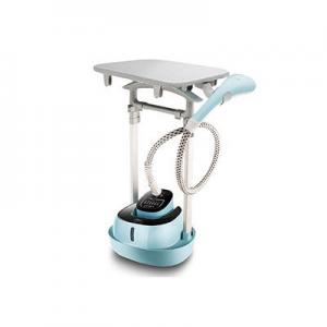 2026蒸汽机十大品牌排行榜