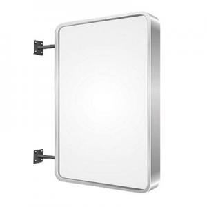 2026灯箱十大品牌排行榜