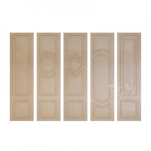 2026石材背景墙十大品牌排行榜