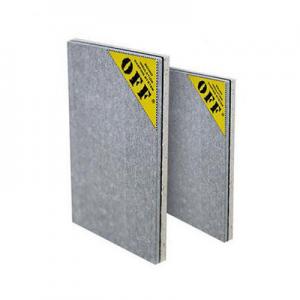 2026隔音板十大品牌排行榜