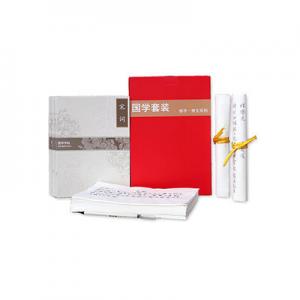 2026钢笔字帖十大品牌排行榜