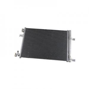 2026冷凝器十大品牌排行榜