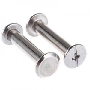 2026铆钉十大品牌排行榜