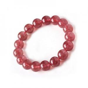 2026草莓晶十大品牌排行榜