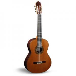 2026古典吉他十大品牌排行榜