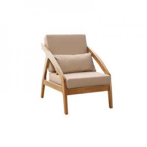 2026新中式家具十大品牌排行榜