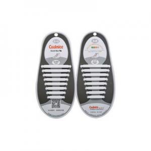 2026鞋带十大品牌排行榜