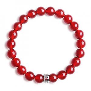 2026红玛瑙十大品牌排行榜