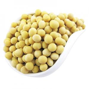 2026杂粮十大品牌排行榜