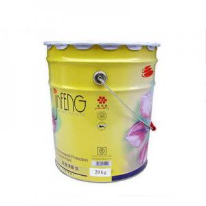 2026涂料十大品牌排行榜