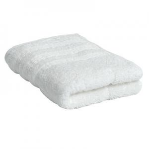 2026毛巾十大品牌排行榜