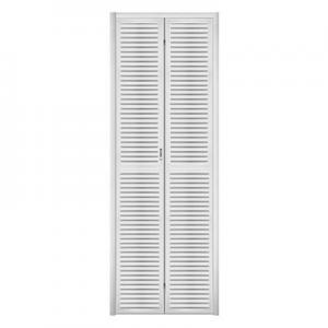 2026厨房门十大品牌排行榜