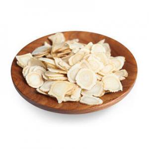 2026西洋参片十大品牌排行榜