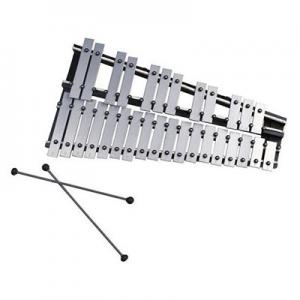 2026打击乐器十大品牌排行榜