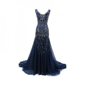 2026礼服十大品牌排行榜