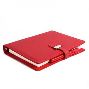 2026文具十大品牌排行榜