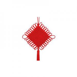 2026同心结十大品牌排行榜