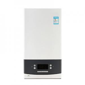 2026电锅炉十大品牌排行榜