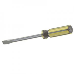 2026螺丝刀十大品牌排行榜