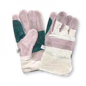 2026劳保用品十大品牌排行榜