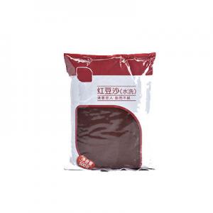 2026红豆沙十大品牌排行榜