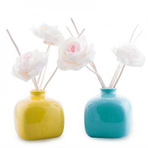 2026香薰十大品牌排行榜