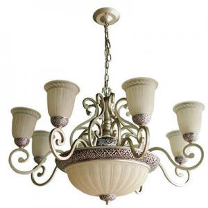 2026吊灯十大品牌排行榜