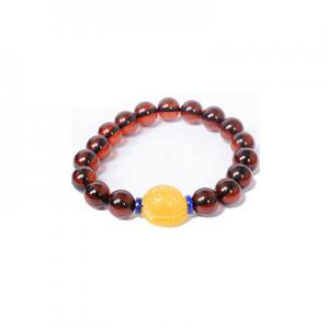 2026血珀十大品牌排行榜