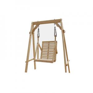 2026秋千十大品牌排行榜