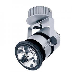 2026射灯十大品牌排行榜