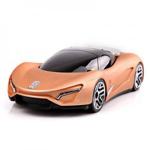 2026电子狗十大品牌排行榜