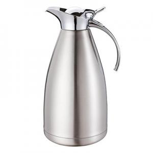 2026水壶十大品牌排行榜