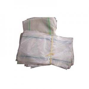 2026编织袋十大品牌排行榜