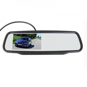 2026后视镜十大品牌排行榜