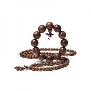 2026阴沉木十大品牌排行榜