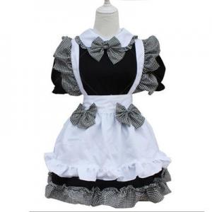 2026女仆装十大品牌排行榜