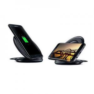 2026无线充电器十大品牌排行榜