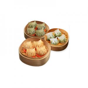 2026早茶十大品牌排行榜