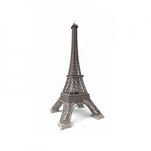 2026铁塔十大品牌排行榜