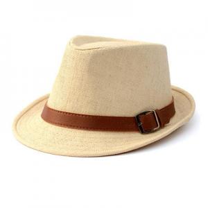 2026草帽十大品牌排行榜